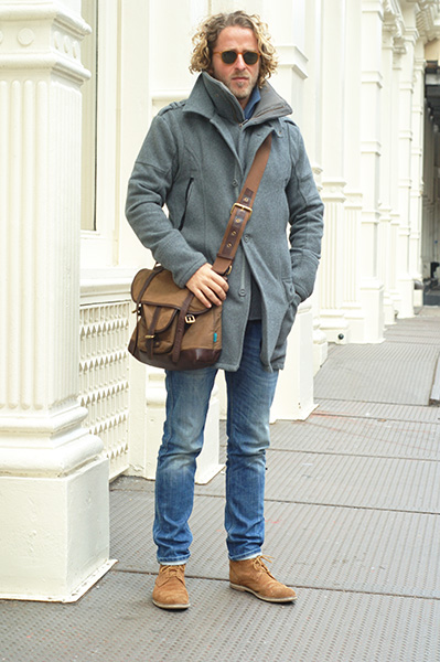 Barry_34_homedesingware_designer_australia_DSC_3003 copy