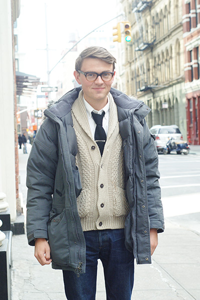 Daniel_30_creativedirector_nyc_soho_DSC_2973 copy