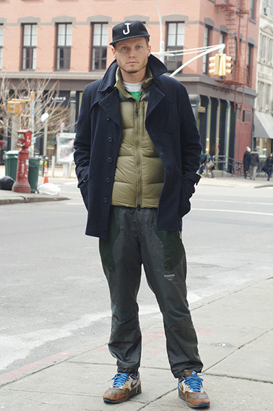 Laurence_28_producer&clothinglineDSC_3007