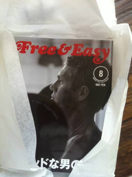 423798_10151682794852640_548389848_n