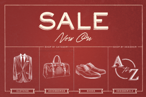 Screen Shot 2013-06-24 at 10.02.02 AM