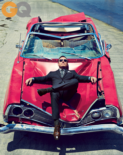 bryan-cranston-gq-magazine-august-2013-04