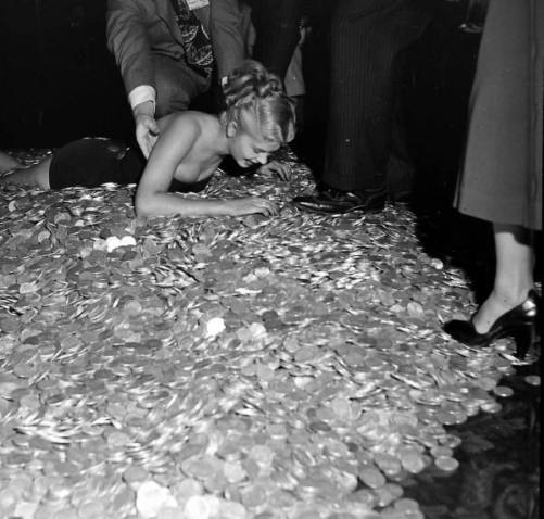 f5610c6beb5f242e_landing