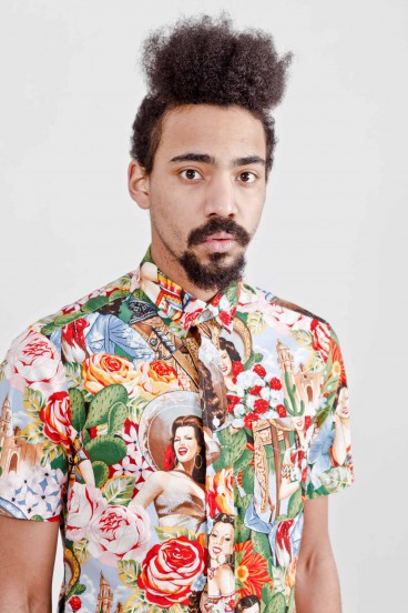 gitt-shirt-mexican-ladies006