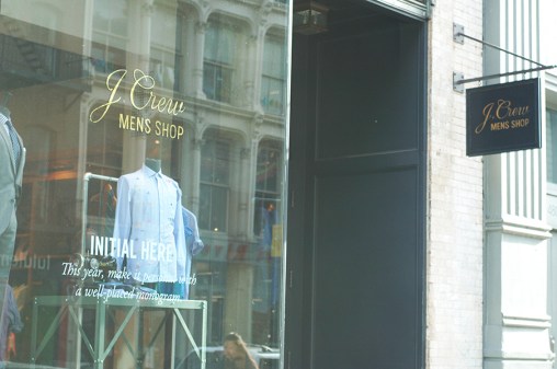 JCrew_nyc_broadway_DSC_2858
