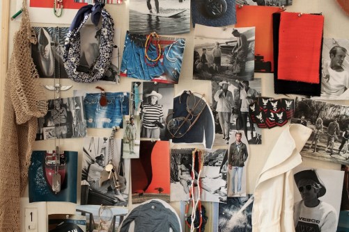 Ovadia_sons_Showroom_021