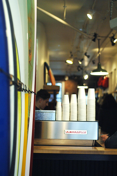 saturdays_surf_nyc_DSC_2869