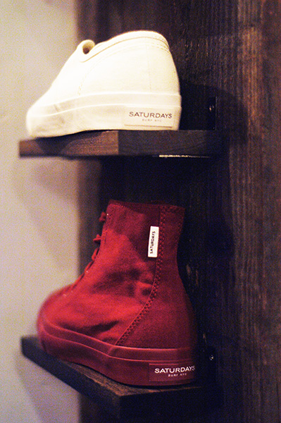 saturdays_surf_nyc_DSC_2872