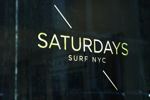 saturdays_surf_nyc_DSC_2878