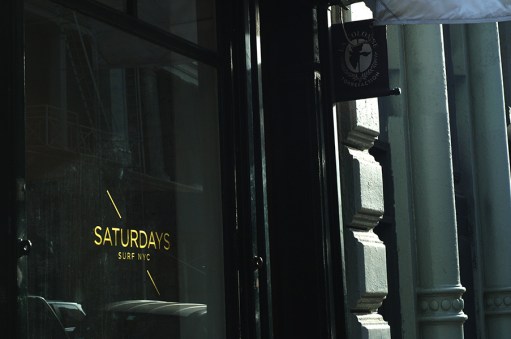 saturdays_surf_nyc_DSC_2887