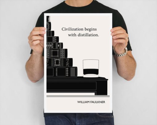 il_570xN.480315138_tlu3