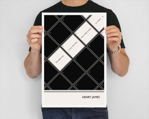 il_570xN.484810264_r191