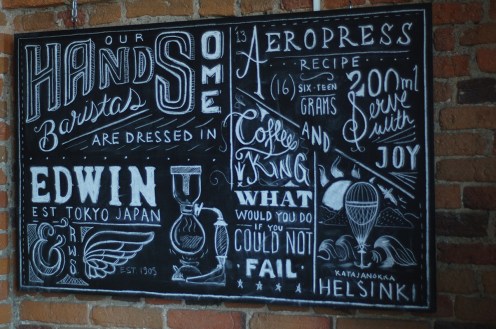 YMT:  Johan & Nyström