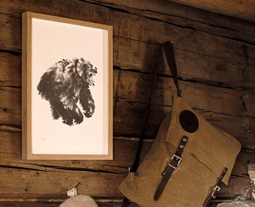 Screen Shot 2013-11-07 at 11.01.55 AM