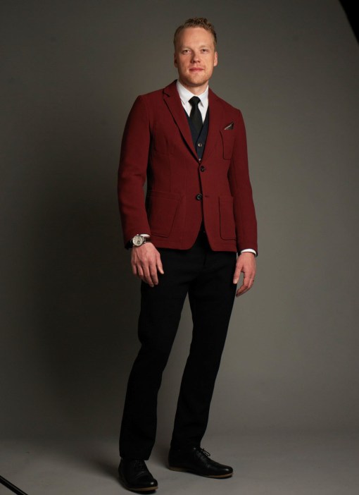 2013-11-20_YMT_Petri_0590