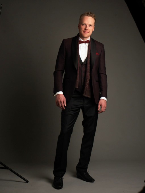 2013_11_20_YMT_Petri_8403286