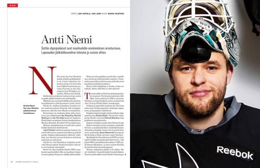 1596991_658601854181765_1954833178_o