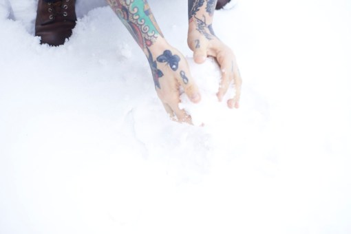 Tuukka Koski photographer