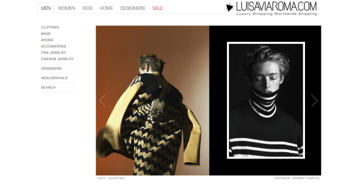 Screen Shot 2014-06-10 at 7.49.33 PM