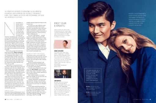 Screen Shot 2014-09-23 at 11.48.26 PM