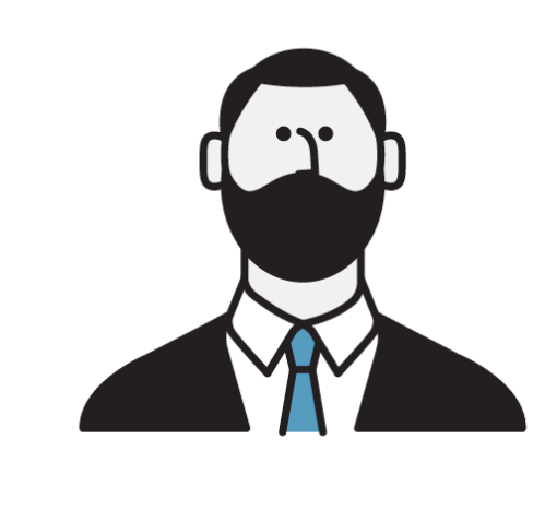 Screen Shot 2014-10-10 at 12.00.55 PM