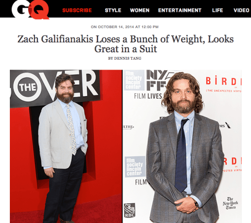 Screen Shot 2014-10-18 at 11.32.24 AM