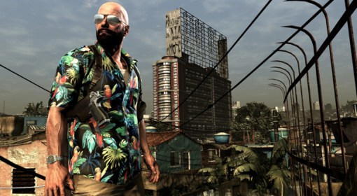 3-esq-most-stylish-video-game-characters-max-payne-070814-xl-3