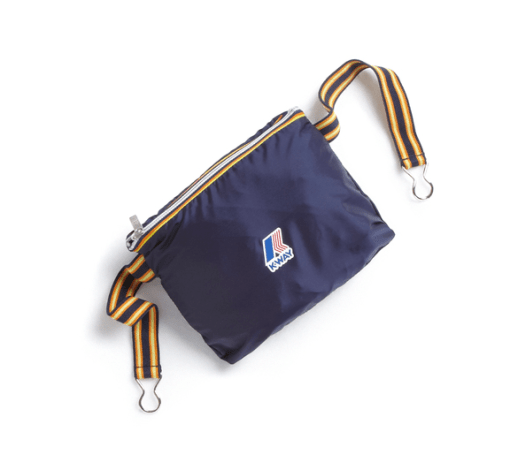 Screen Shot 2014-11-04 at 10.23.10 AM