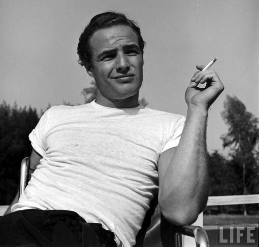 b840887b4bf3c61f_large