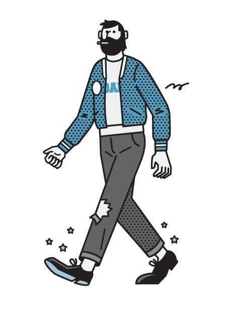 Screen Shot 2014-10-10 at 12.16.06 PM