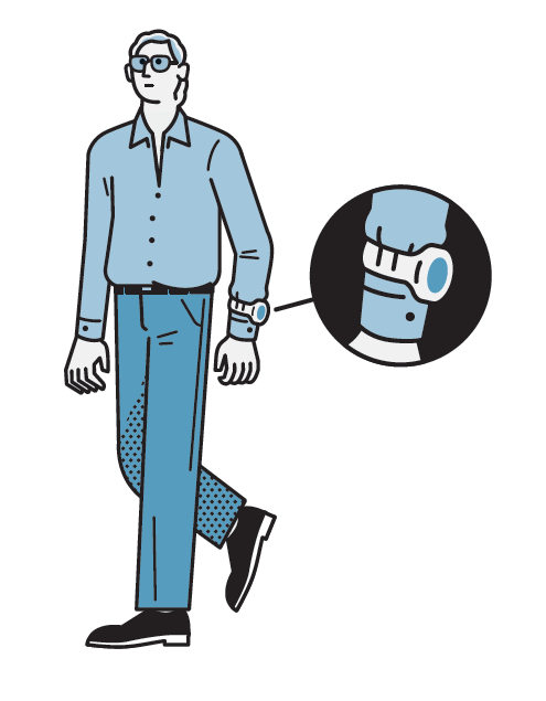 Screen Shot 2014-10-10 at 12.16.39 PM