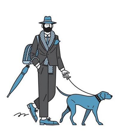 Screen Shot 2014-12-09 at 11.27.54 AM