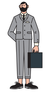 Screen Shot 2014-12-10 at 12.05.31 PM