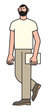 Screen Shot 2014-12-10 at 12.10.48 PM