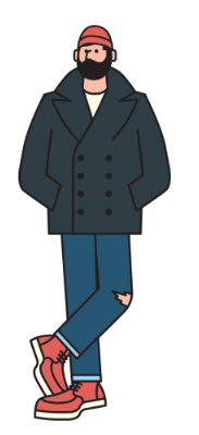 Screen Shot 2014-12-10 at 12.10.59 PM