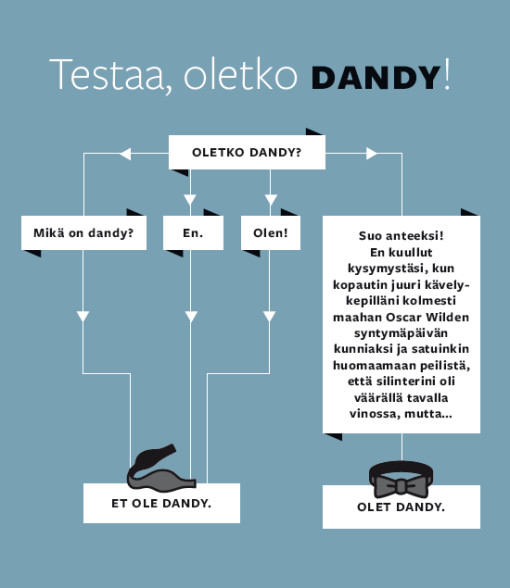 Screen Shot 2014-12-11 at 10.52.55 AM