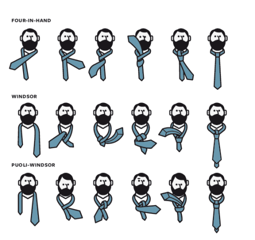 Screen Shot 2014-12-15 at 12.55.22 AM