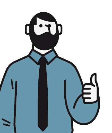 Screen Shot 2014-12-18 at 1.37.04 PM