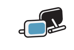 Screen Shot 2014-12-24 at 1.49.46 PM