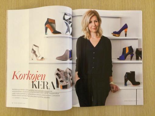 10926394_10153061376937640_3296015610049928849_n