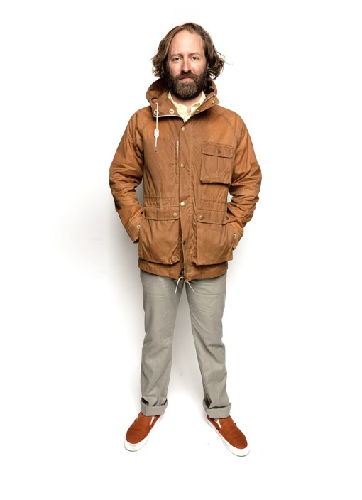 freemans-sporting-club-ss-2015-fsc-mr-porter-in-stock-3