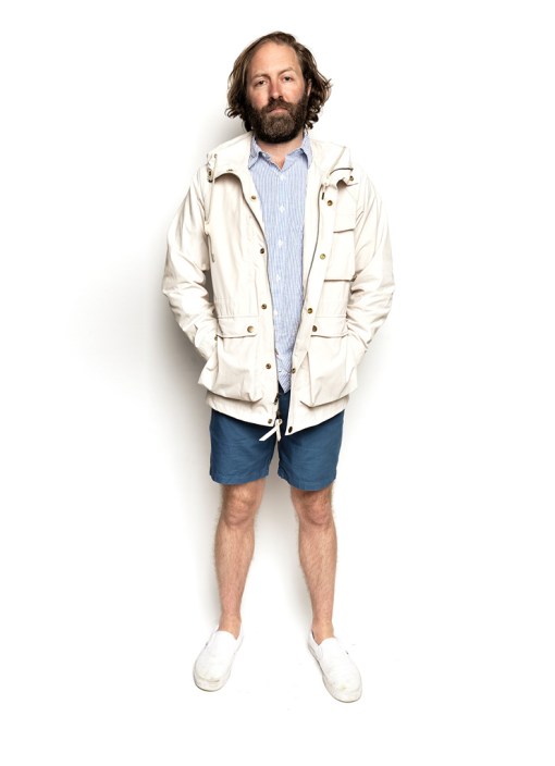 freemans-sporting-club-ss-2015-fsc-mr-porter-in-stock-7