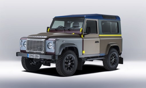 Landrover-01-GQ_20Mar15_b_1445x878