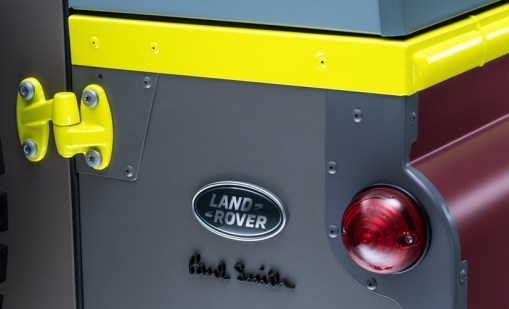 Landrover-05-GQ_20Mar15_b_813x494