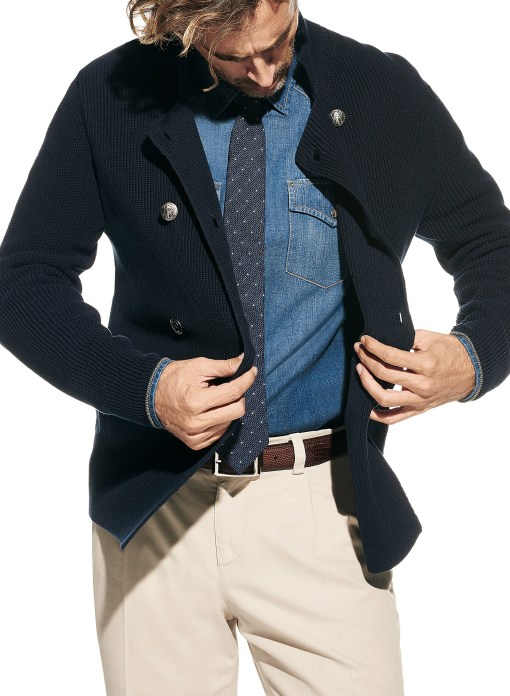 lookbook_crop_FW14_0002_133