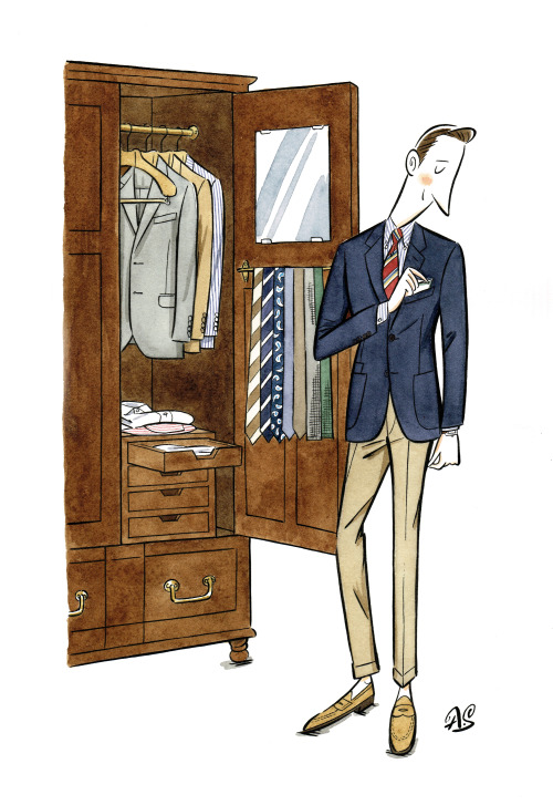 tumblr_nmsl1z3B8J1trg0evo10_500