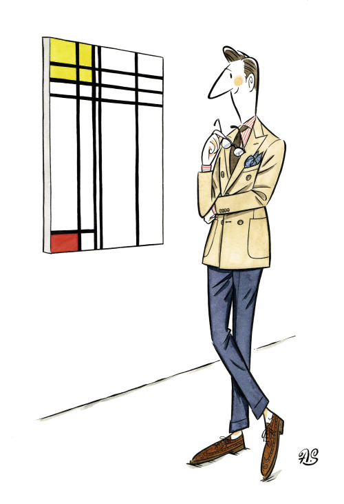 tumblr_nmsl1z3B8J1trg0evo1_500