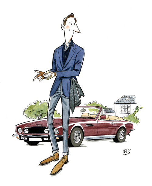 tumblr_nmsl1z3B8J1trg0evo2_500