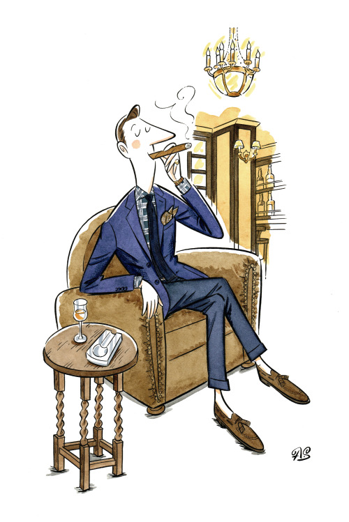 tumblr_nmsl1z3B8J1trg0evo7_500