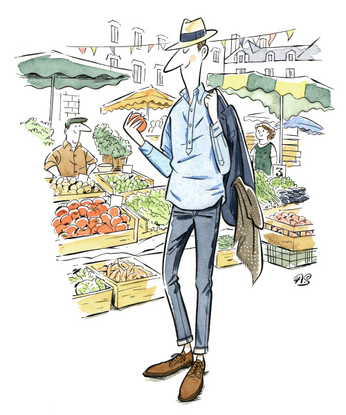 tumblr_nmsl1z3B8J1trg0evo9_500